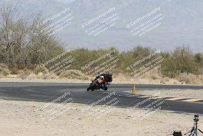 media/Apr-26-2025-BRL Bagger Racing League (Sat) [[9e270f465f]]/6-Liquid and Air Cooled Twins Race/